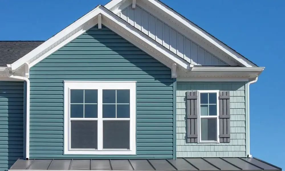 Roof repair and inspection services in Grimes